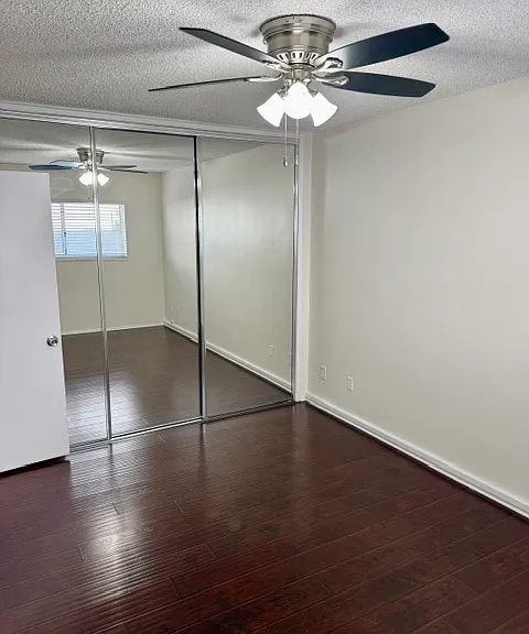 6706 York Blvd — Photo 10