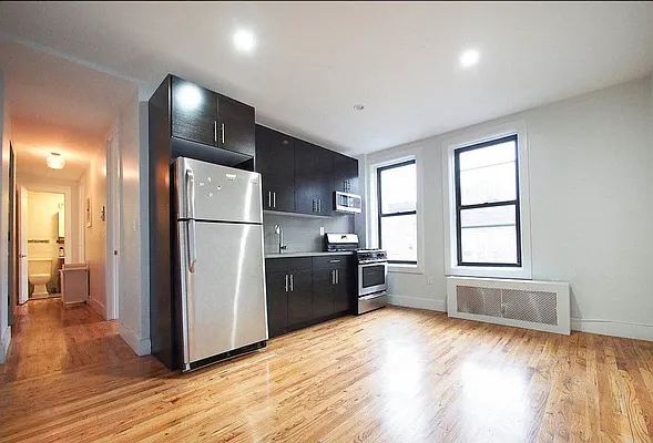 Rented by Yup Realty LLC | media 1