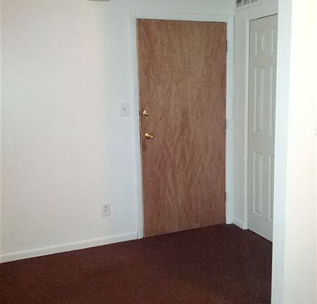 pics to transfer 620