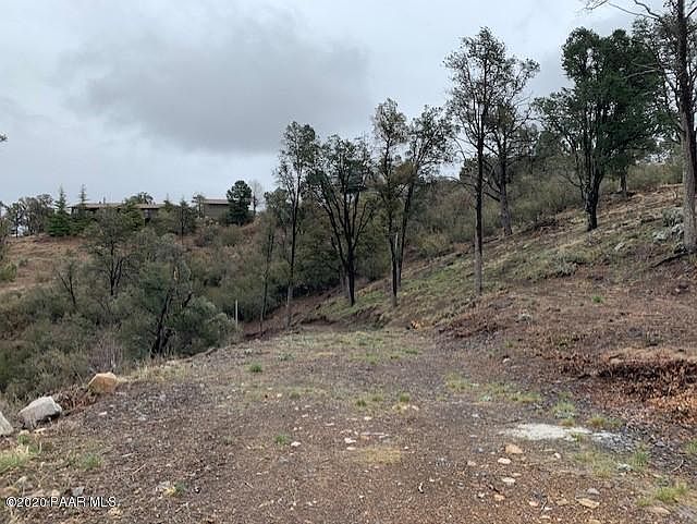 1st image of 2263 Whitetail Ln