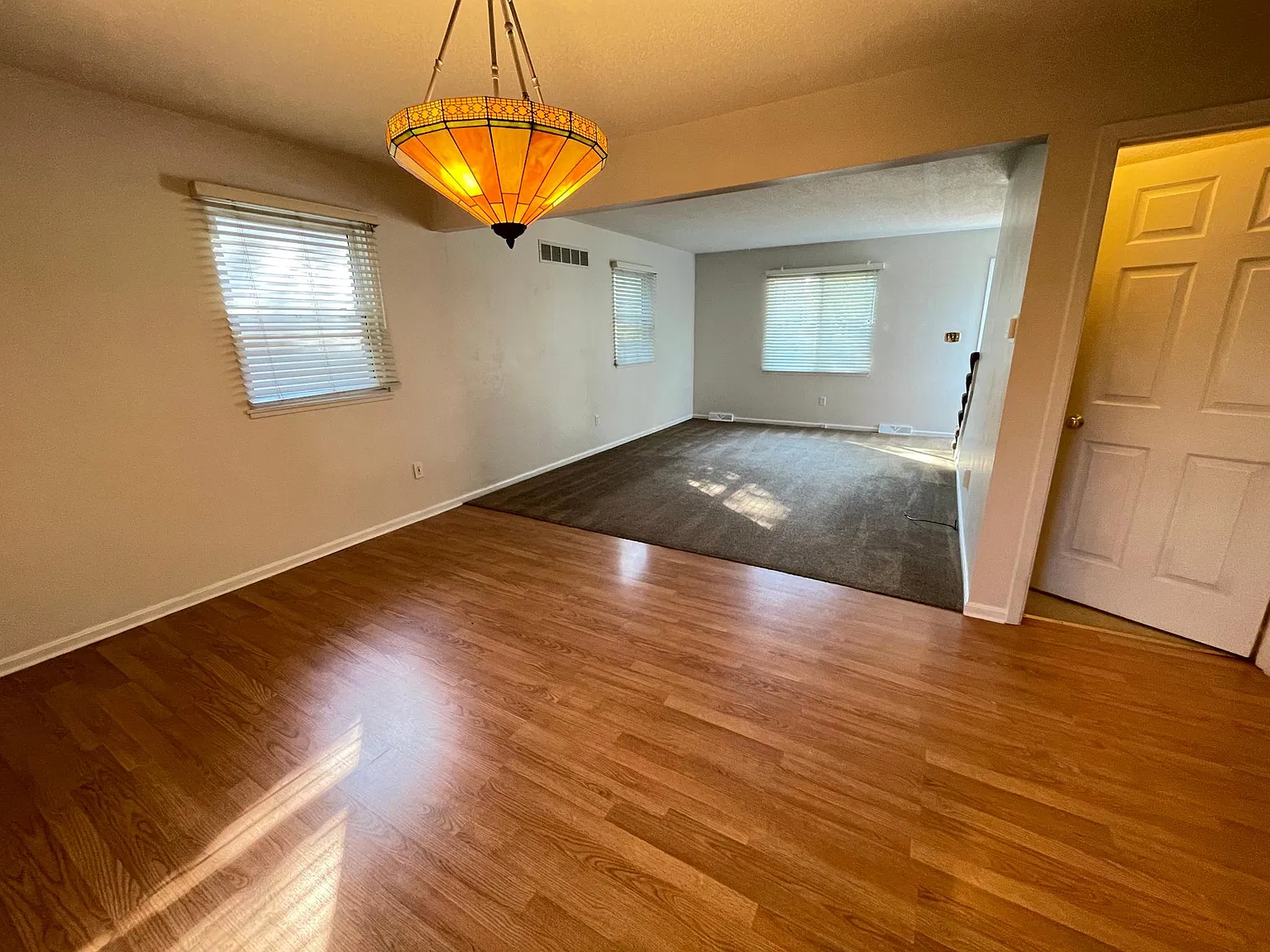 9746 Hadley Dr — Photo 4