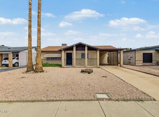 15611 N 22nd St, Phoenix, AZ 85022