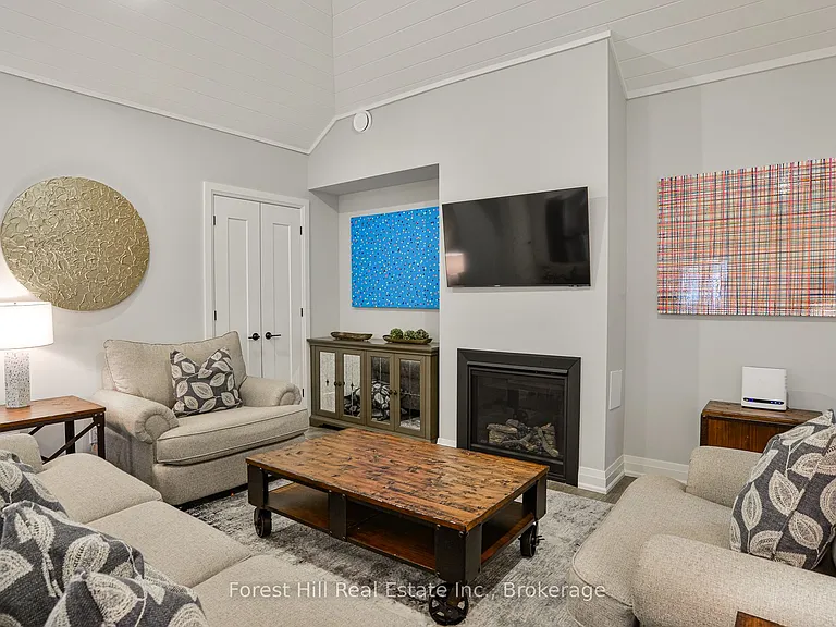 2054 Peninsula Rd #62 — Photo 11