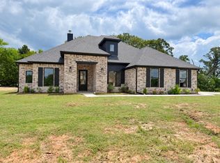 13836 Cedar Hl, Tyler, TX 75704