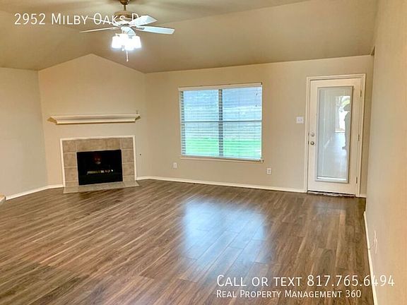 2nd image of 2952 Milby Oaks Dr