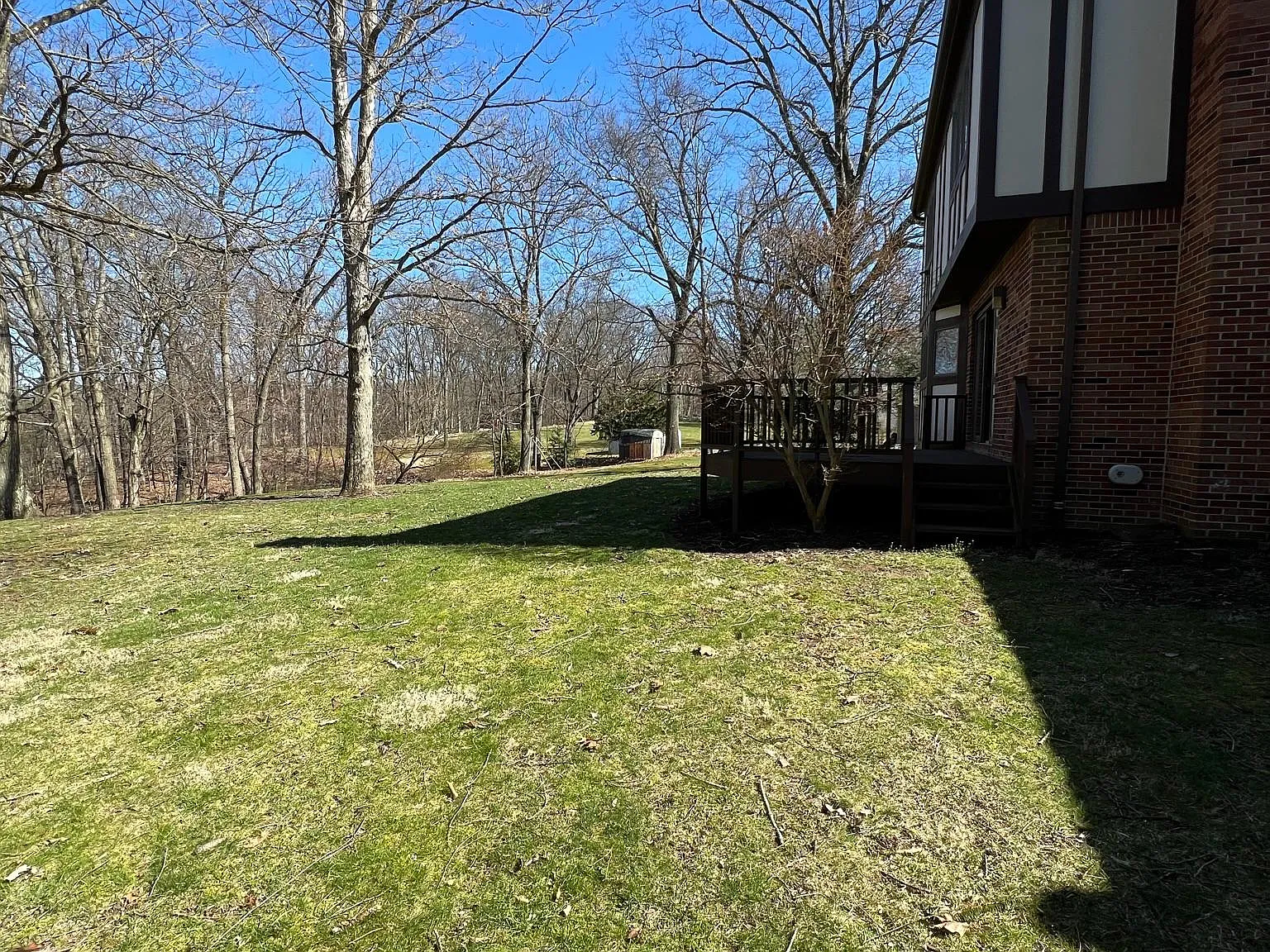 5321 Richland Rd — Photo 4