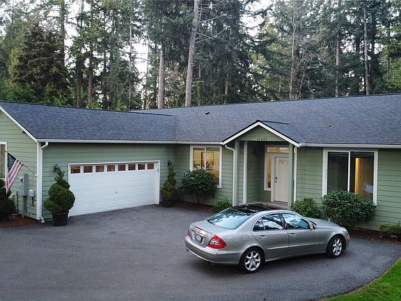 4th image of 11437 Lake Steilacoom Drive SW
