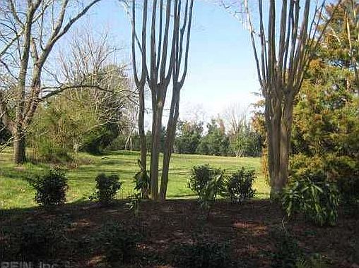 1st image of 1033 Caton Dr