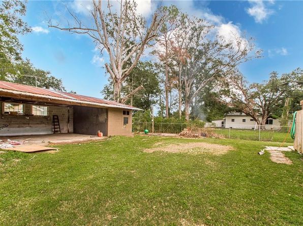 106 Oak St, Independence, LA 70443