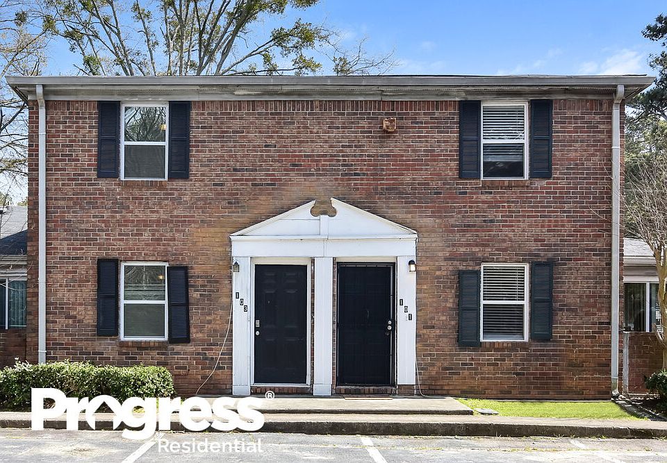 103 Plantation Dr, Clarkston, GA 30021 Zillow