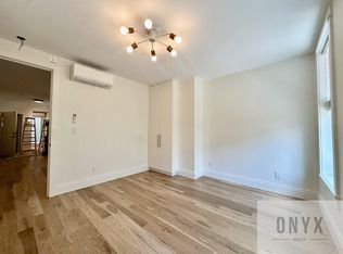 68-15 62nd St #2R, Ridgewood, NY 11385