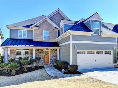 2035 Creole Cir, Cumming, GA, 30040