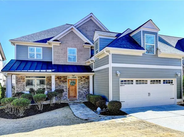 2035 Creole Cir, Cumming, GA 30040