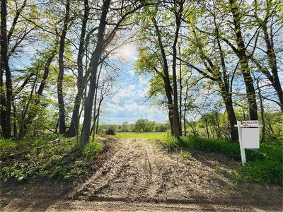 6133 Tiffany Ave, Rockford, MI, 49341