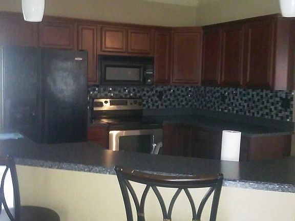 4th image of 4630 NW 48th Ave