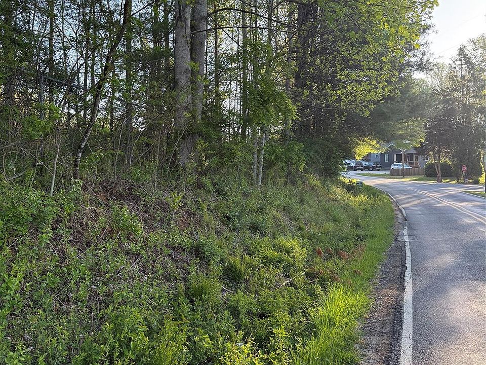 1st image of 0 Cashiers Valley Rd Tract 2