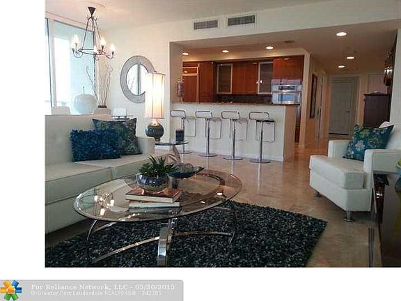 5th image of 1819 SE 17th St APT 709