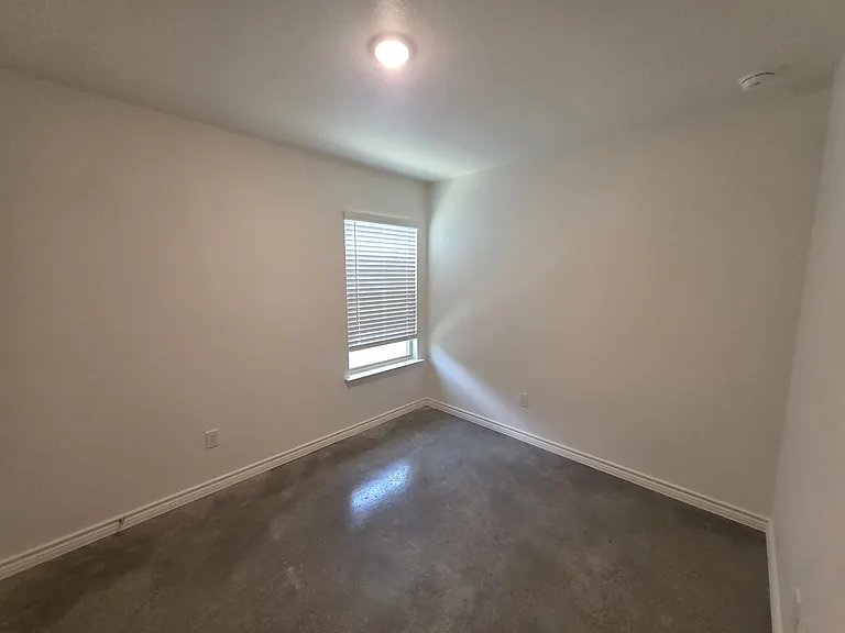 1222 Concord Dr #A — Photo 7