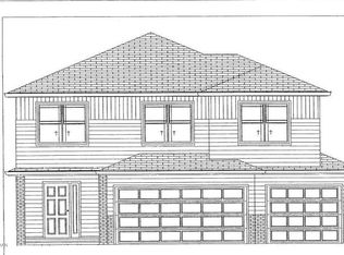 5512 58th St S, Fargo, ND 58104