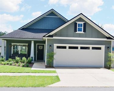 16659 NW 192nd Ter, High Springs, FL, 32643
