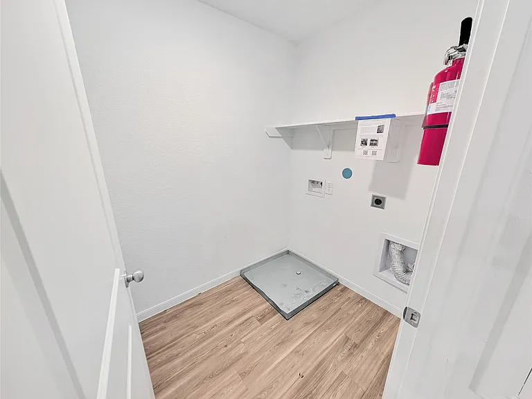 1328 Ventura Creek Dr — Photo 30