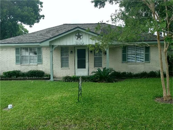 5938 Josephine St, Pearland, TX 77584