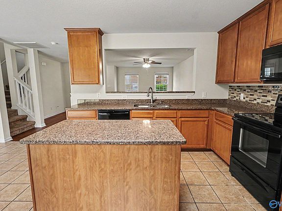 4th image of 206 Ivyleaf Dr NW