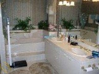4th image of 6333 Celeste Ct #1