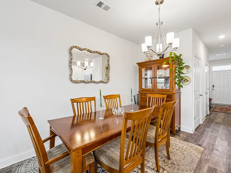 408 Wooden Shoe Way — Photo 13