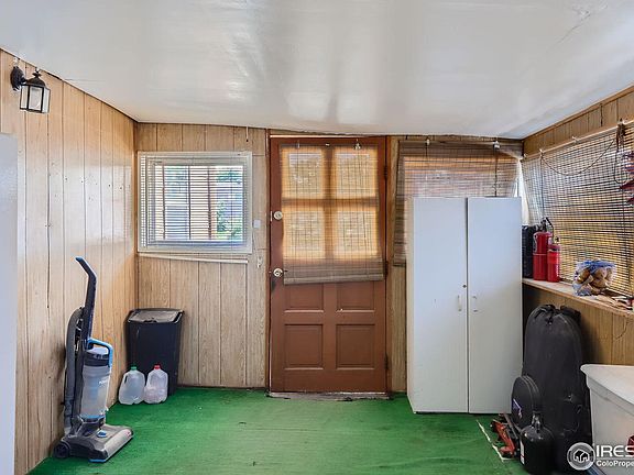 5th image of 1011 Glen Creighton Dr