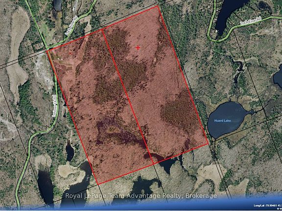 4th image of 315 Lorimer Lake Rd