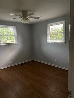 3 bed, 1.0 bath, 1114 sqft, $1,225 — Photo 2