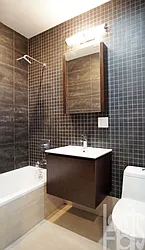 Rented by Lofts and Flats LLC