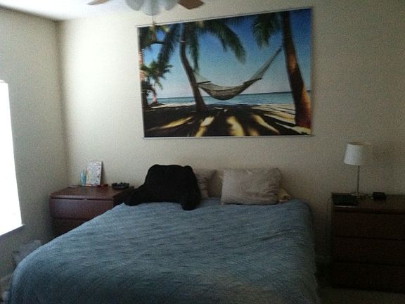 4th image of 5187 Cypress Palms Ln