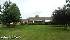 1st image of 2905 Orchard Ave