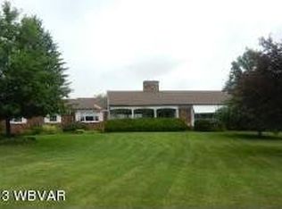 2905 Orchard Ave, Montoursville, PA