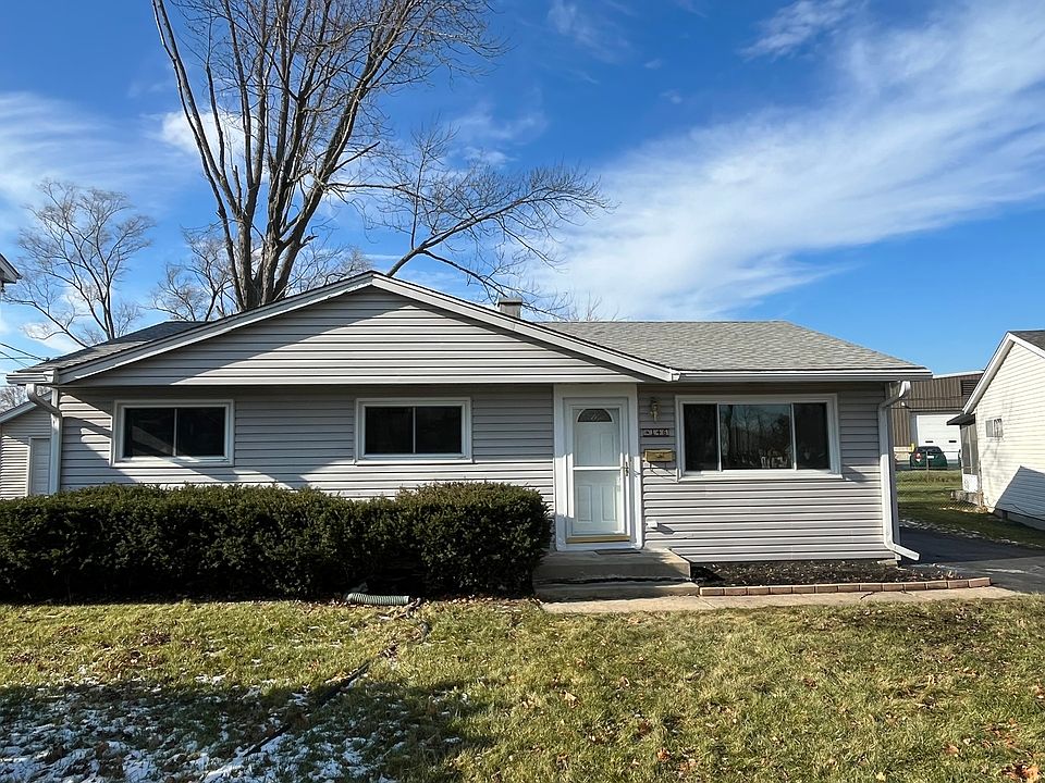 1st image of this home