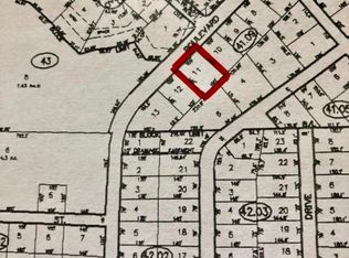 416 Commonwealth Blvd, Manchester Township, NJ 08759