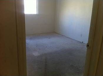 2nd image of 751 S Ardmore Ave