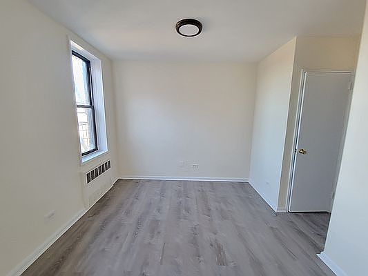 4th image of 78-40 162nd St #6M