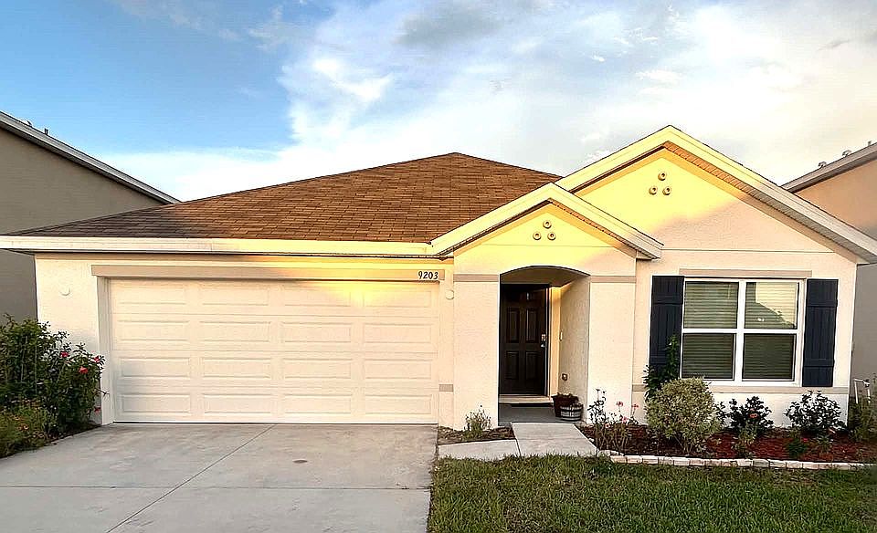 1st image of 9203 Mission Bay Pl