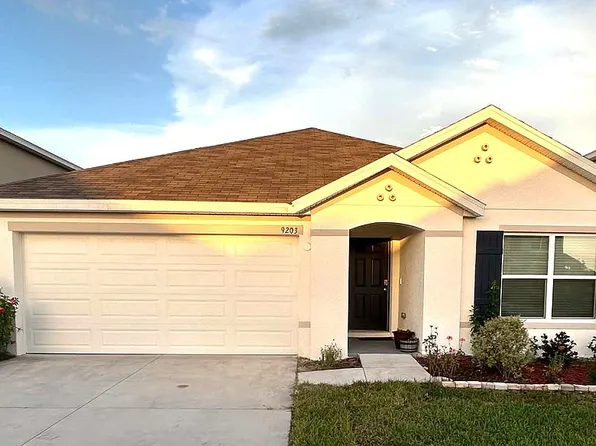 9203 Mission Bay Pl, Temple Terrace, FL 33637