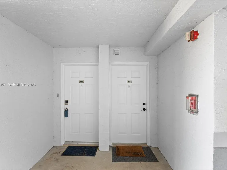 2640 S University Dr #111 — Photo 22