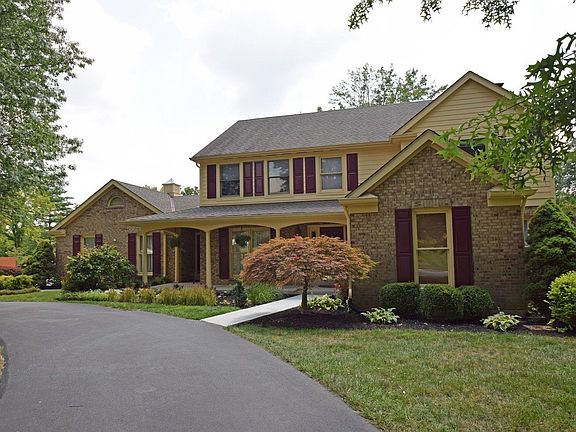 2nd image of 7285 Woodcroft Dr