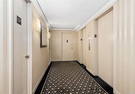 5th image of 11817 Union Tpke APT 14D