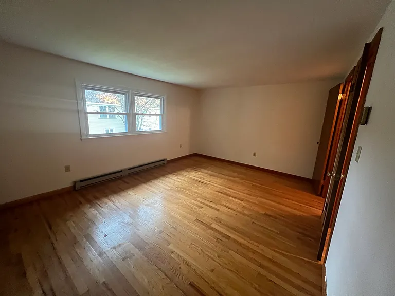 282 Ballston Ave #7 — Photo 6