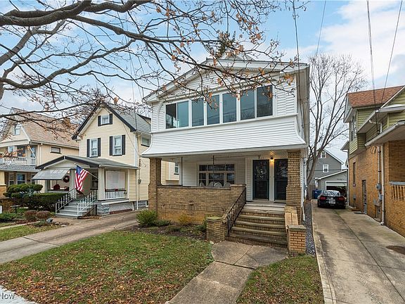 3rd image of 1565 Westwood Ave