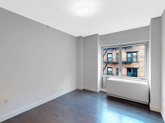 5th image of 605 W 161st St #C