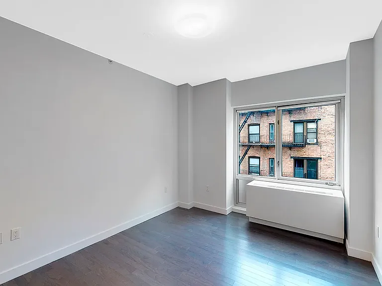 605 W 161st St #C — Photo 5