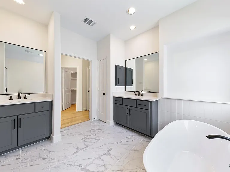 946 Judiway St — Photo 27